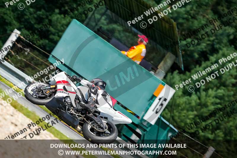 Brno;event digital images;motorbikes;no limits;peter wileman photography;trackday;trackday digital images